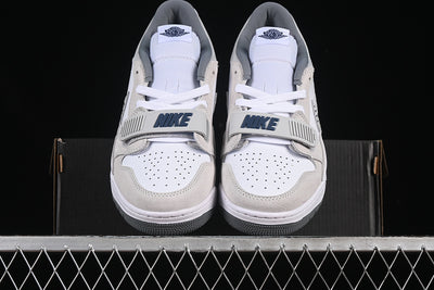 AIR JORDAN LEGACY 312 LOW