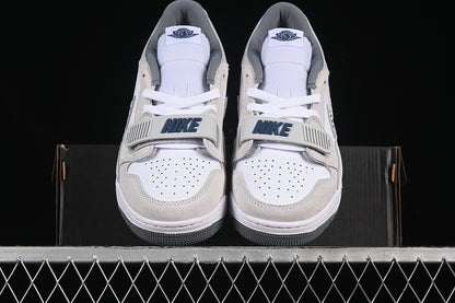 AIR JORDAN LEGACY 312 LOW