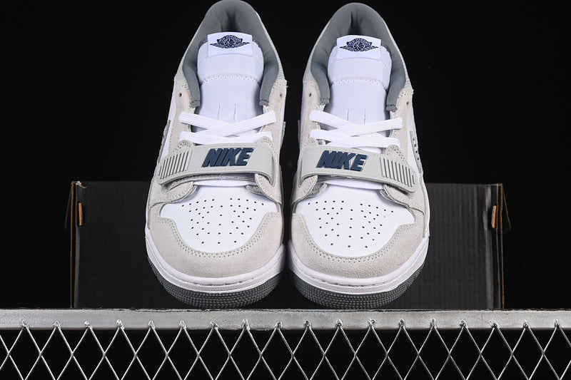 AIR JORDAN LEGACY 312 LOW
