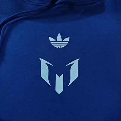 Miami 25-26 hoodie