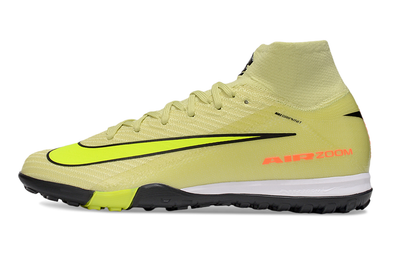 Nike Air Zoom Mercurial Vapor XV Elite TF