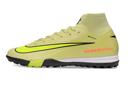 Nike Air Zoom Mercurial Vapor XV Elite TF