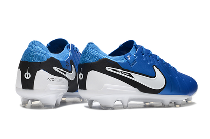 Nike Tiempo Legend X Academy