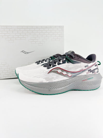 Saucony Triumph 21 TM