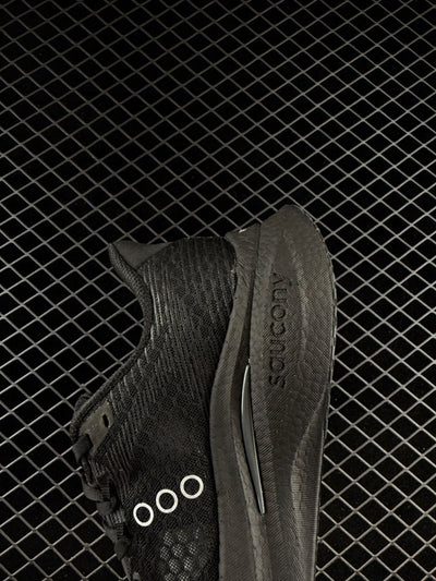Saucony Endorphin Speed 5