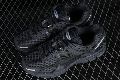 AIR ZOOM VOMERO 5 ANTHRACITE 2019 ANTHRACITE/ANTHRACITE/BLACK