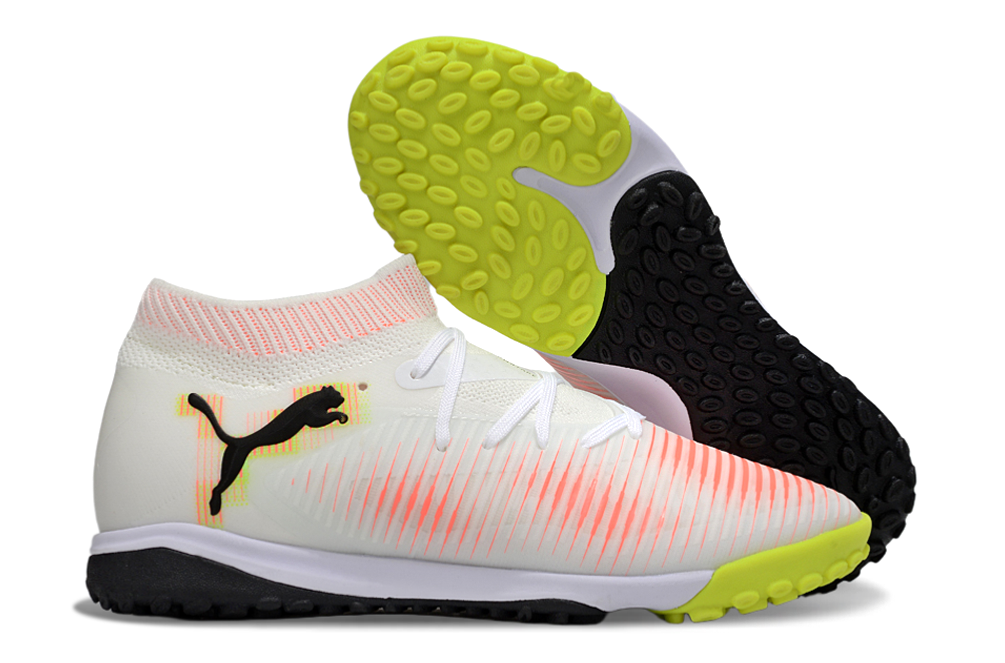 Puma FUTURE 8 ULTIMATE FG
