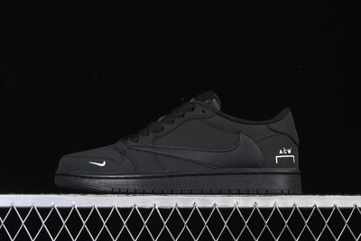 AIR JORDAN 1 LOW OG SP AJ1