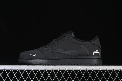 AIR JORDAN 1 LOW OG SP AJ1