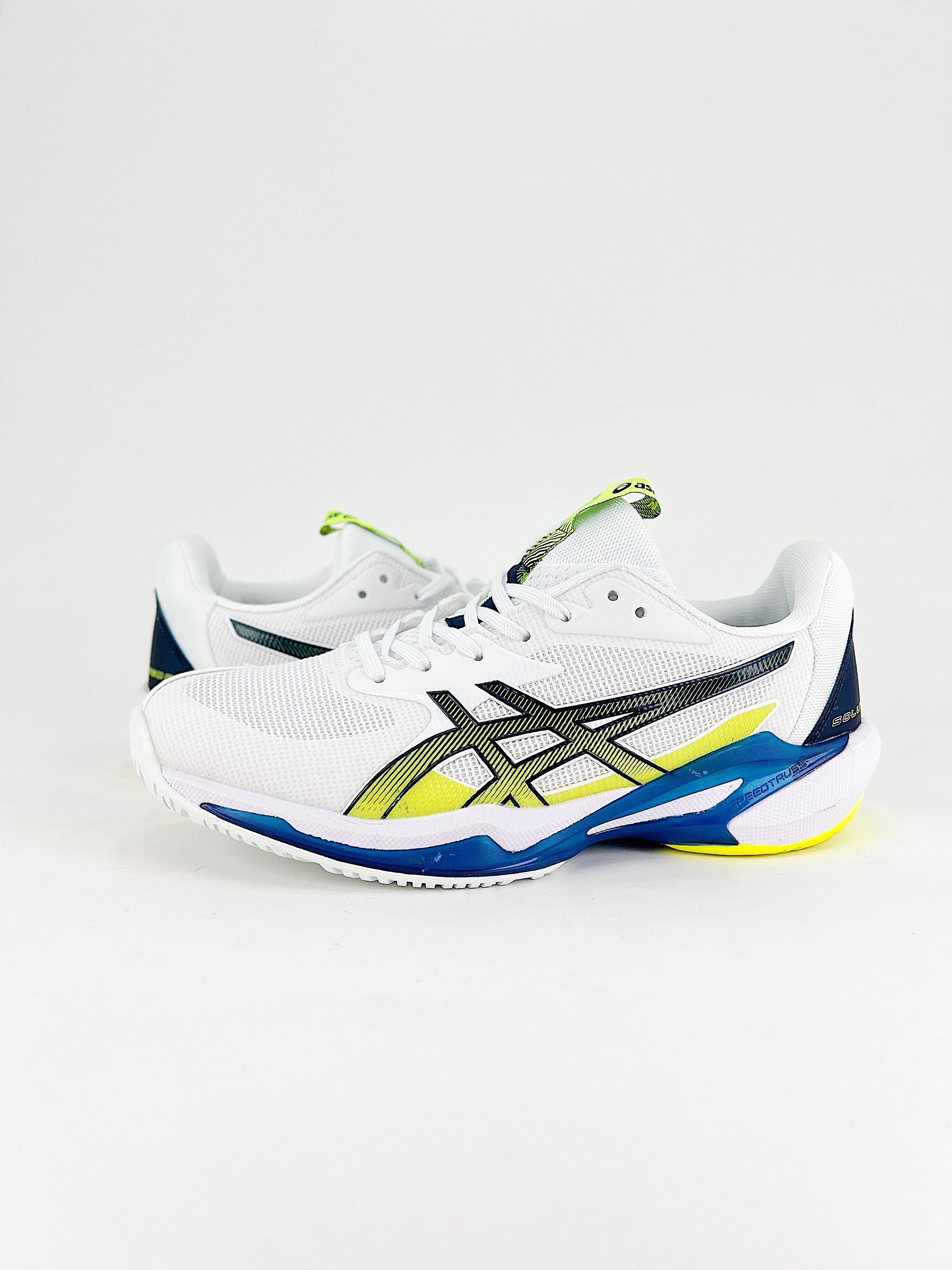 Asics Solution Speed FF 3 TM