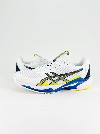 Asics Solution Speed FF 3 TM