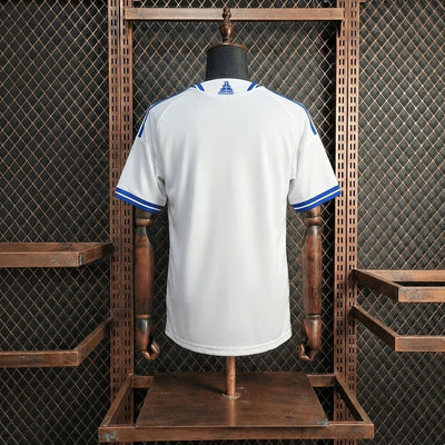 Greece 2006 World Cup Home
