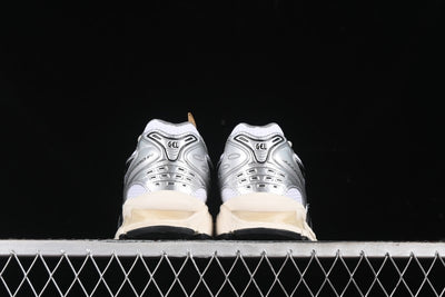 Asics Gel-Kayano 14