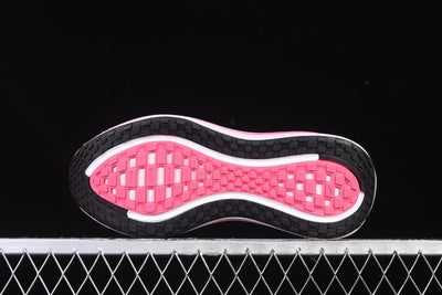 AIR ZOOM VOMERO PLUS AIR CUSHION