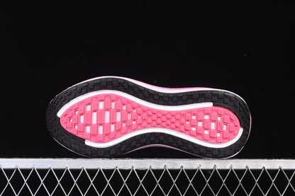 AIR ZOOM VOMERO PLUS AIR CUSHION