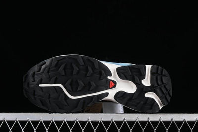 Salomon XT-6