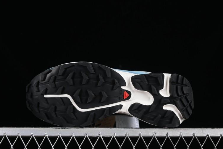 Salomon XT-6
