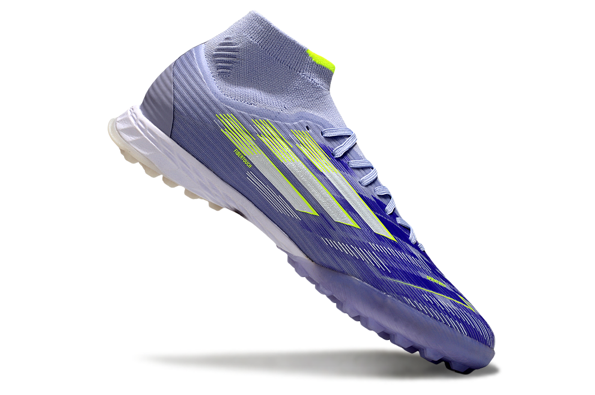 ADIDAS F50 ELITE MID