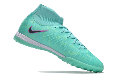 NIKE PHANTOM LUNA ELITE TURF