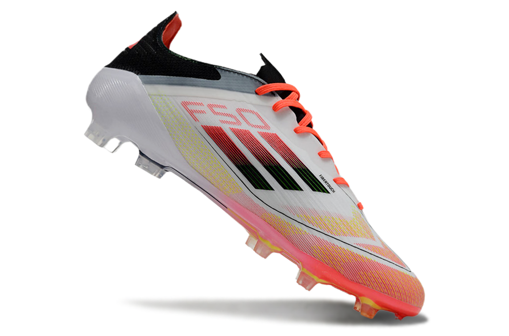Adidas F50 AG