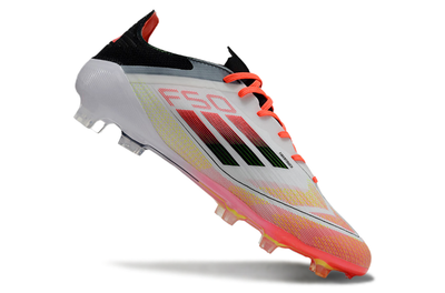 Adidas F50 AG