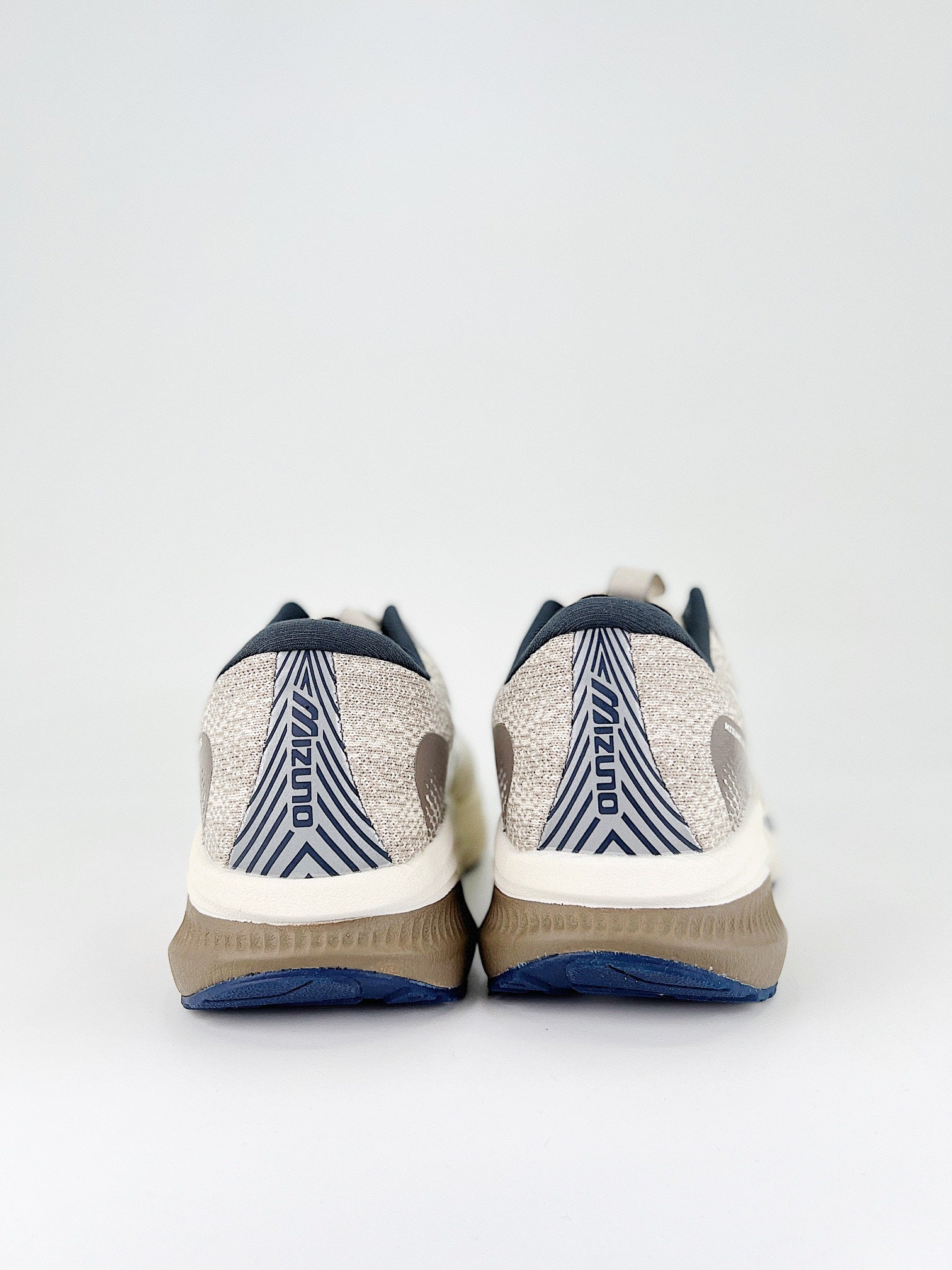 Mizuno ASTRO PLUS Tm