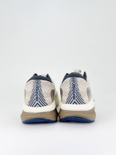 Mizuno ASTRO PLUS Tm