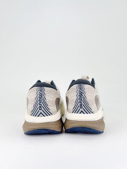 Mizuno ASTRO PLUS Tm