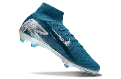 Nike Air Zoom Mercurial Vapor XV Elite FG