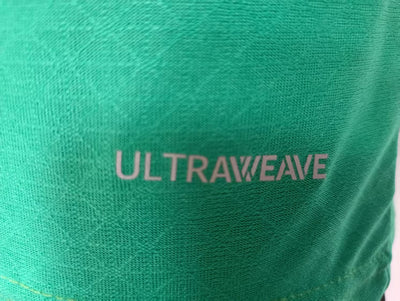 25-26 AC MILAN green player version POLO tm