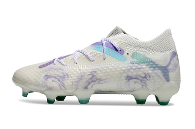 2024 new PUMA  football shoes