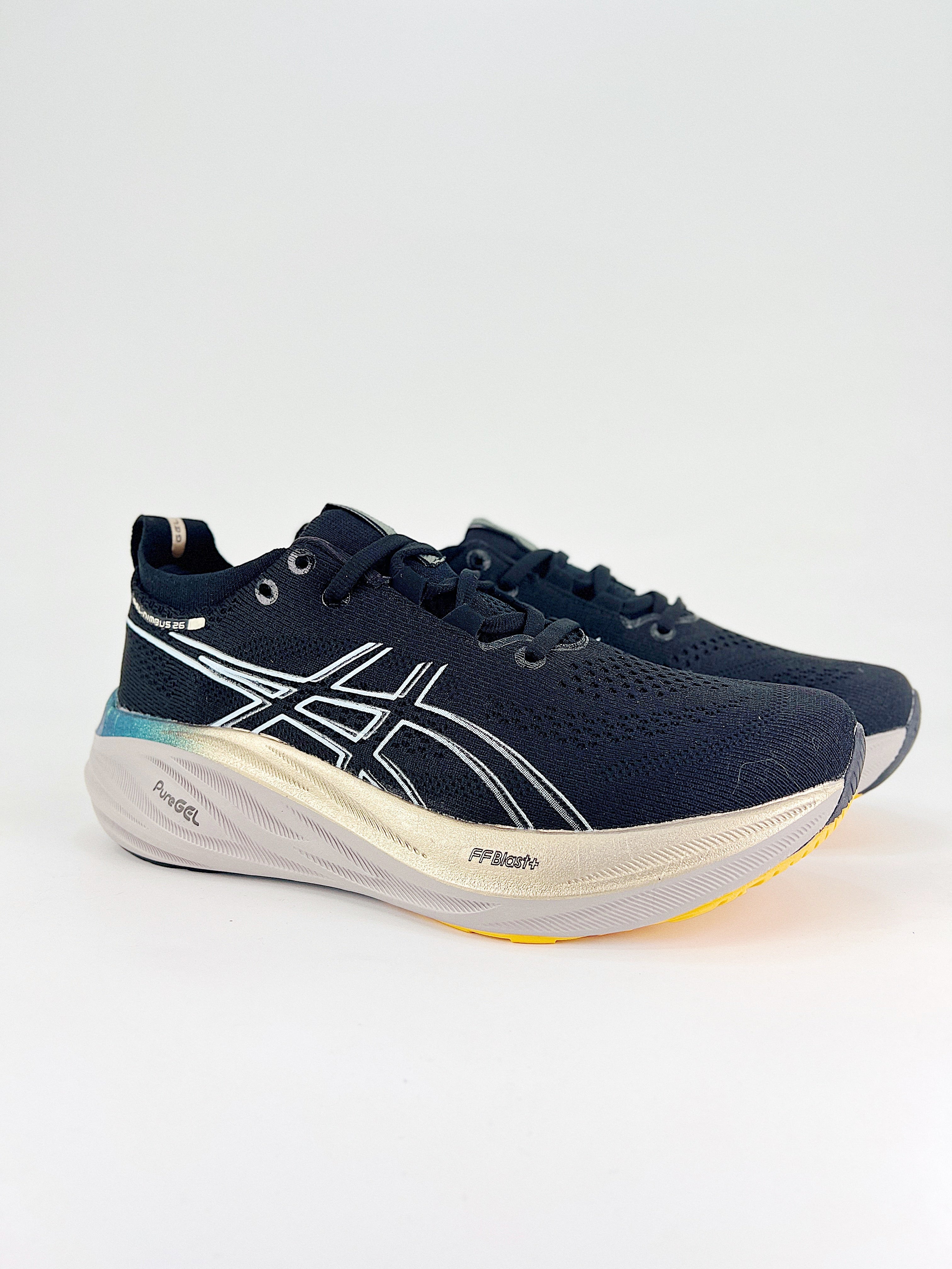 Asics Gel-NIMBUS 26 TM