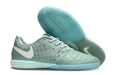 NIKE5 LUNAR GATO II - INDOOR