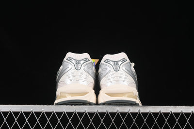 Asics Gel-Kayano 14