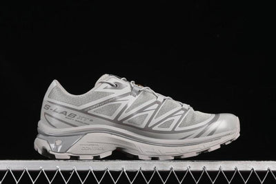 Salomon XT-6