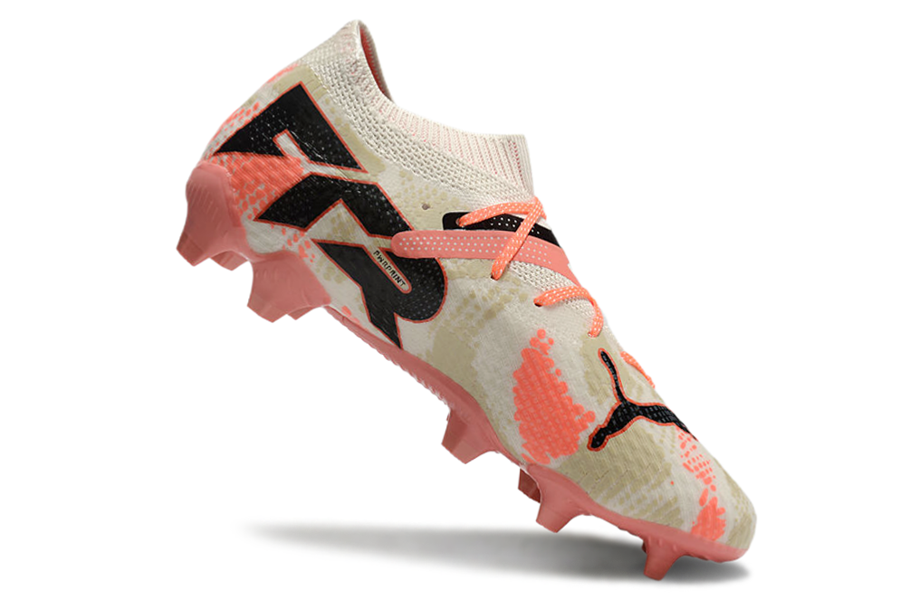 PUMA FUTURE 2024