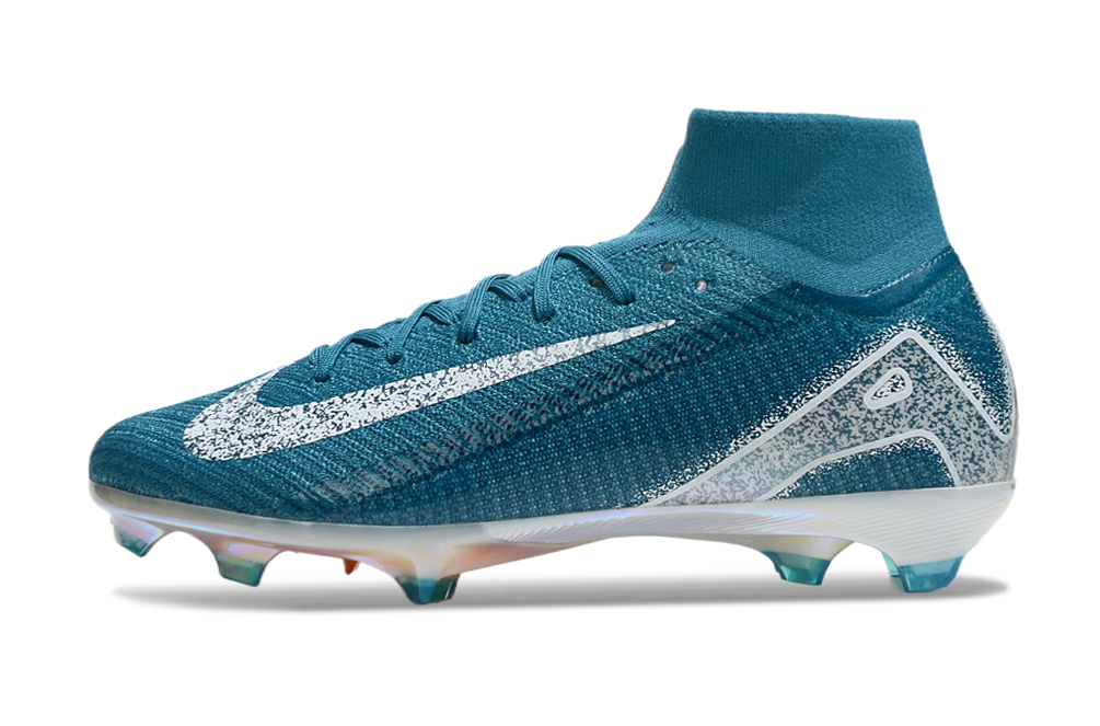 Nike Air Zoom Mercurial Vapor XV Elite FG