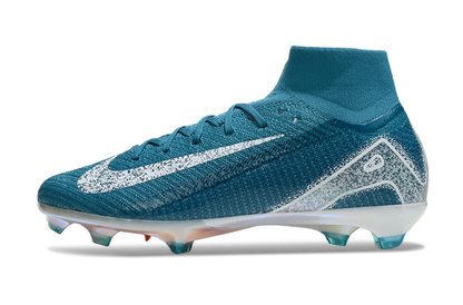 Nike Air Zoom Mercurial Vapor XV Elite FG