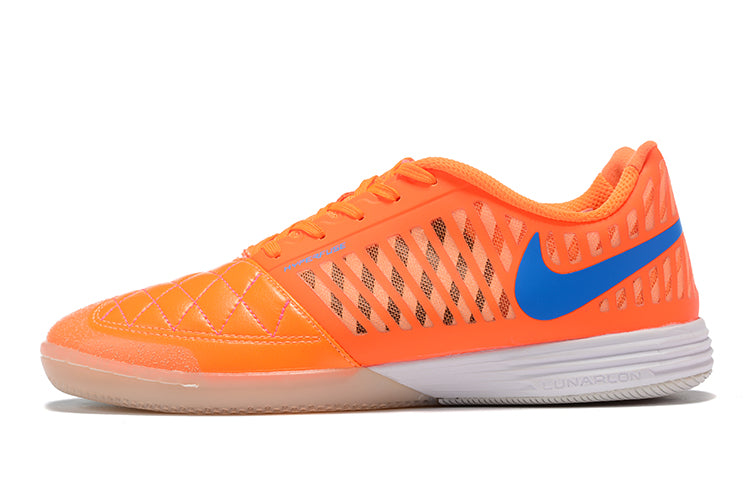 Nike Lunar Gato