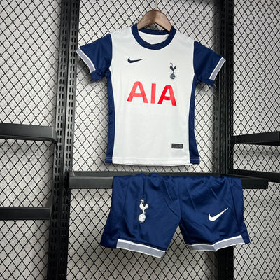 24-25 TOT home kid kit