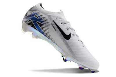 Nike AIR Zoom Mercurial Vapor 16 Elite XXV