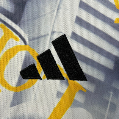 25-26 R MAD Special Edition Jersey