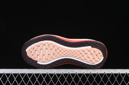 AIR ZOOM VOMERO PLUS AIR CUSHION