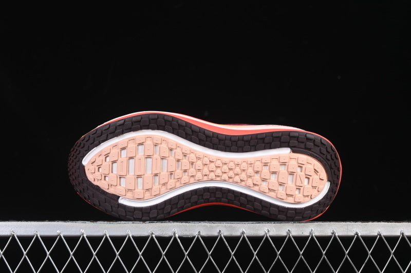 AIR ZOOM VOMERO PLUS AIR CUSHION