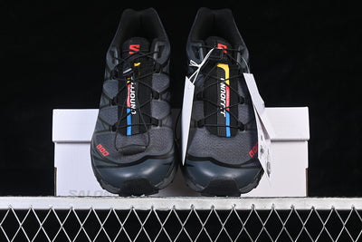 JJJJOUND OUTDOOR CASUAL RUNNING SHOES