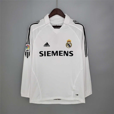 05-06 R MAD home long sleeve