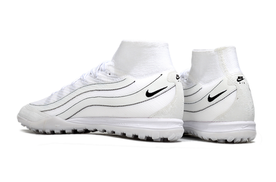 Nike Air Zoom Mercurial Vapor XV Elite TF