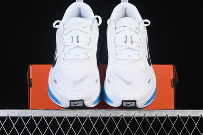 AIR ZOOM VOMERO PLUS AIR CUSHION SHOES