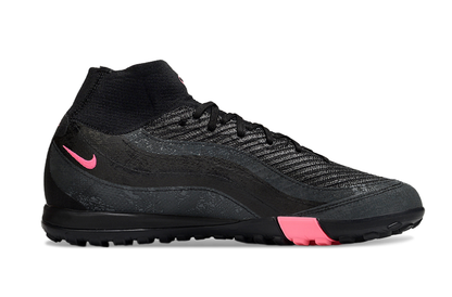 Nike Air Zoom Mercurial Vapor XV Elite TF