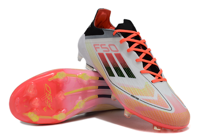 Adidas F50 AG